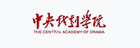 盐边网易企业邮箱