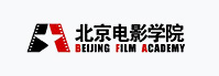 盐边网易企业邮箱