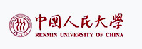 盐边网易企业邮箱