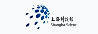 盐边网易企业邮箱