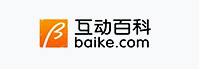 盐边网易企业邮箱
