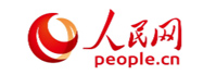 盐边网易企业邮箱