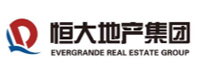 盐边网易企业邮箱