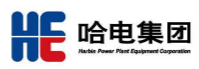 盐边网易企业邮箱
