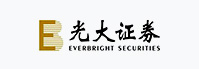盐边网易企业邮箱