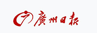 盐边网易企业邮箱