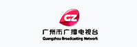 盐边网易企业邮箱