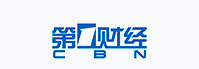 盐边网易企业邮箱