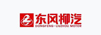 盐边网易企业邮箱