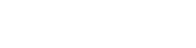 盐边网易企业邮箱