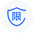 盐边网易企业邮箱